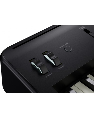 ROLAND FP-E50
