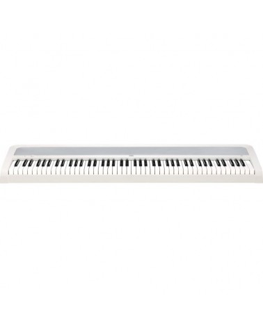 KORG Piano digital B2 WH