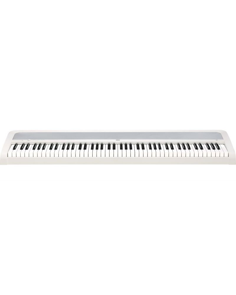 KORG Piano digital B2 WH