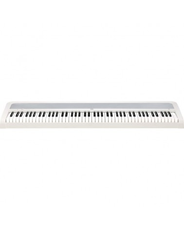 KORG Piano digital B2 WH