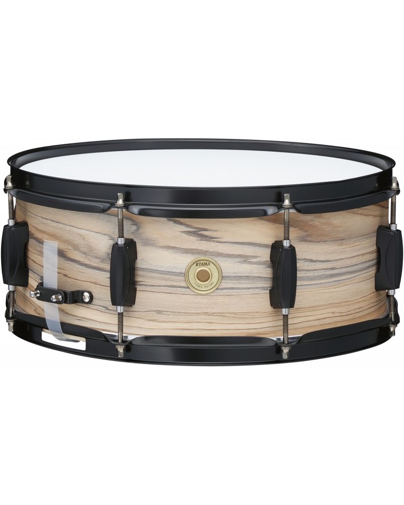 Tama Caja Woodworks WP1455BK-NZW 14x5'5"