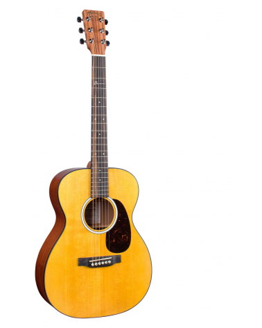 MARTIN 000JR-10E SHAWN MENDES