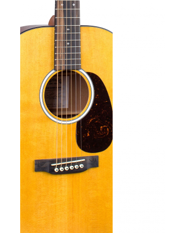 MARTIN 000JR-10E SHAWN MENDES