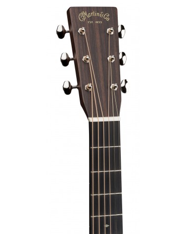 MARTIN HD-28