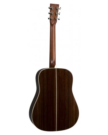 MARTIN HD-28