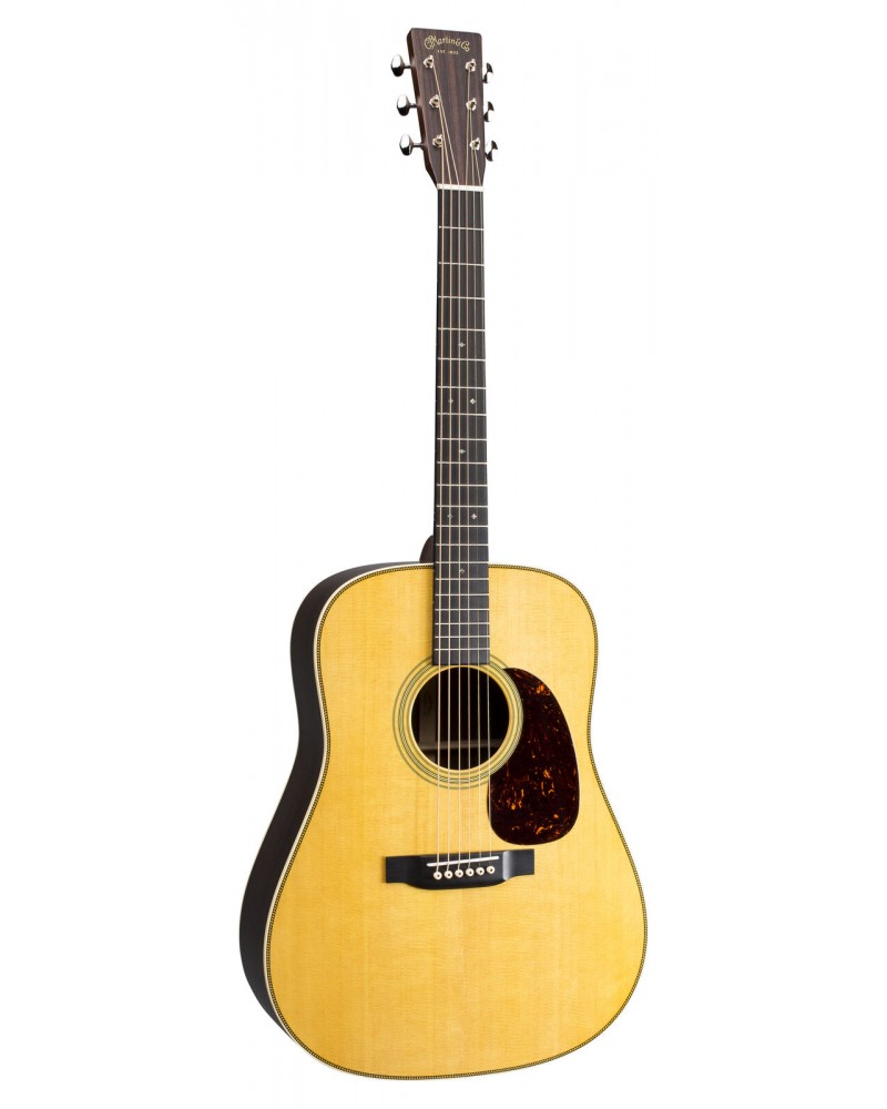 MARTIN HD-28