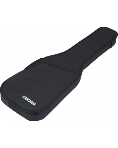 BOSS EG01 FUNDA PARA GUITARRA ELÉCTRICA