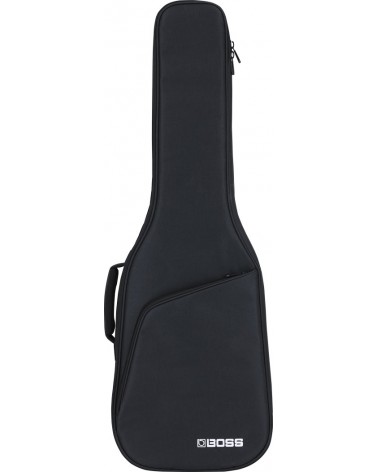 BOSS EG01 FUNDA PARA GUITARRA ELÉCTRICA