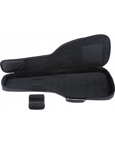 BOSS EG01 FUNDA PARA GUITARRA ELÉCTRICA