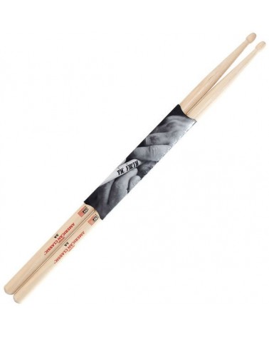 Vic firth Baquetas American Classic 5A