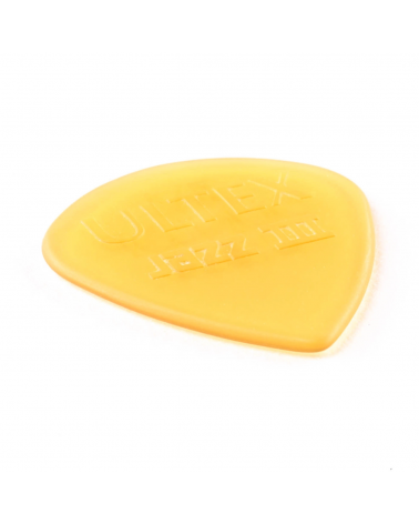 JIM DUNLOP ULTEX JAZZ III PICK 1.38MM