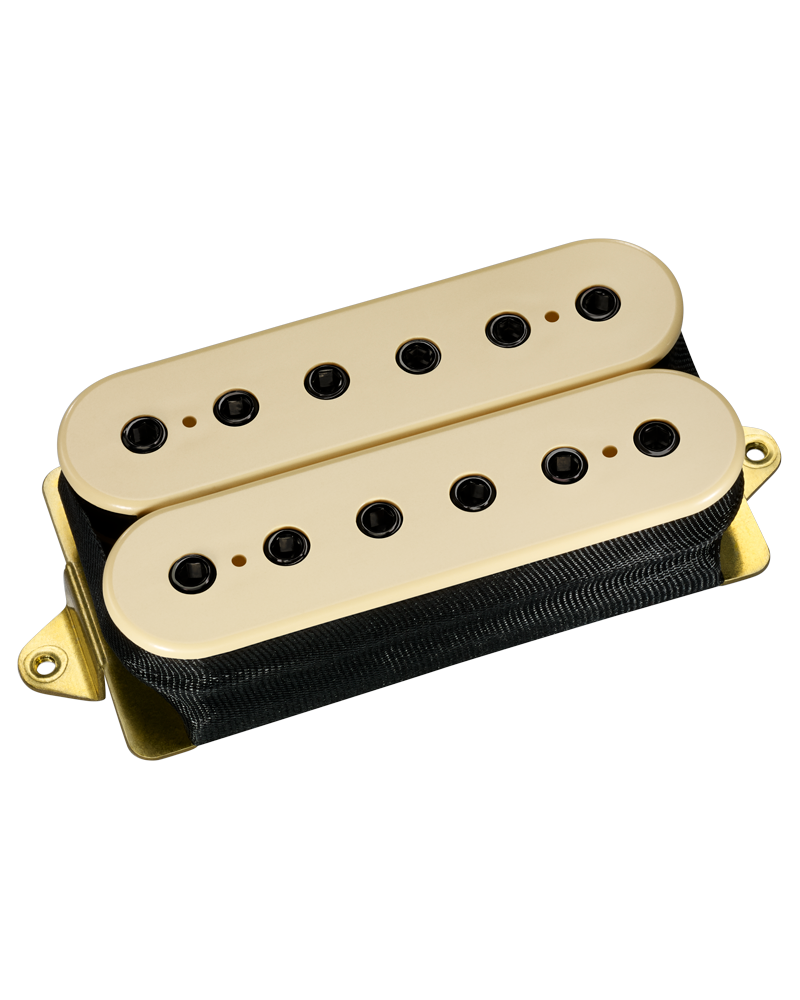 DiMarzio PAF PRO DP151CR PU HB CREMA