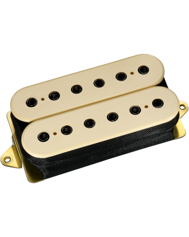 DiMarzio PAF PRO DP151CR PU HB CREMA