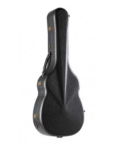 Estuche para Guitarra Clásica. 9557 Alhambra