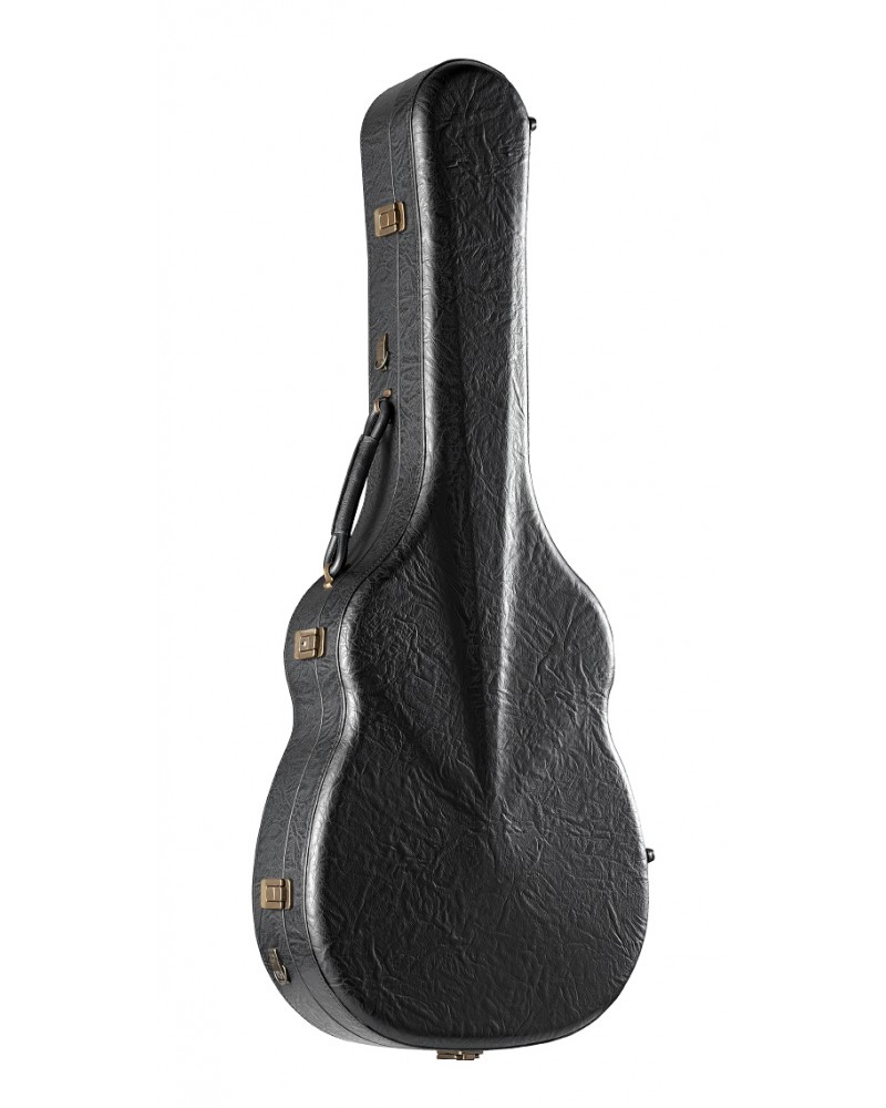 Estuche para Guitarra Clásica. 9557 Alhambra