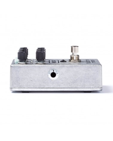 MXR FULLBORE METAL DISTORTION M116