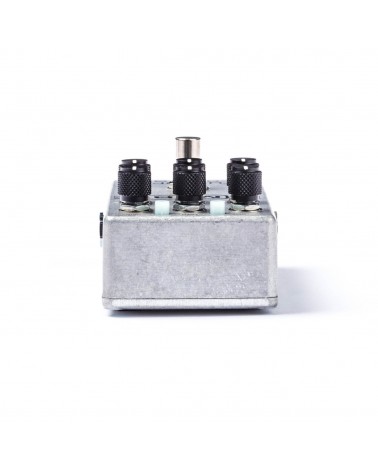 MXR FULLBORE METAL DISTORTION M116