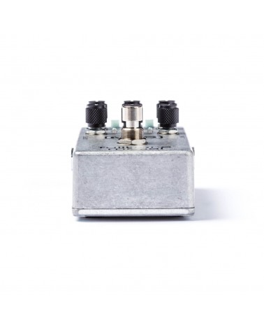 MXR FULLBORE METAL DISTORTION M116