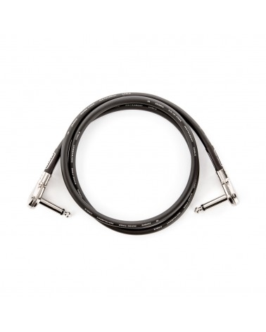 MXR 3 FT PATCH CABLE DCP3  90 cms