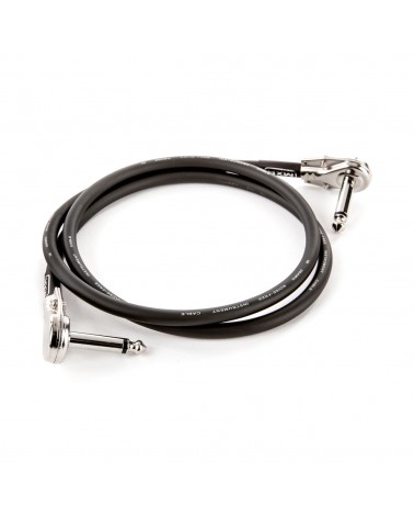 MXR 3 FT PATCH CABLE DCP3  90 cms