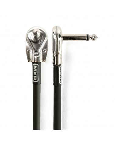 MXR 3 FT PATCH CABLE DCP3  90 cms