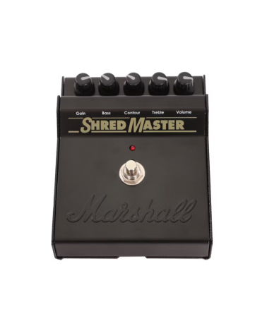 Marshall Shredmaster Reissue