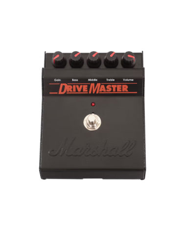 Marshall Drivemaster Reissue