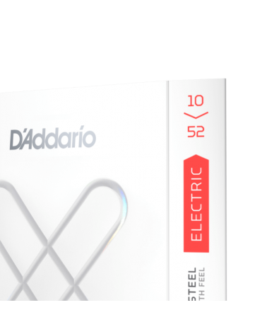 D'Addario XSE1052