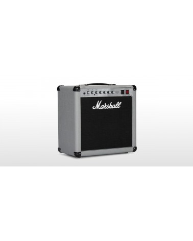 MARSHALL 2525C COMBO VINTAGE SERIES 25W 1X12" SILVER JUBILEE