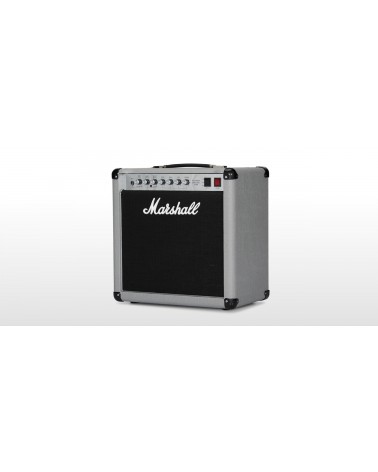 MARSHALL 2525C COMBO VINTAGE SERIES 25W 1X12" SILVER JUBILEE