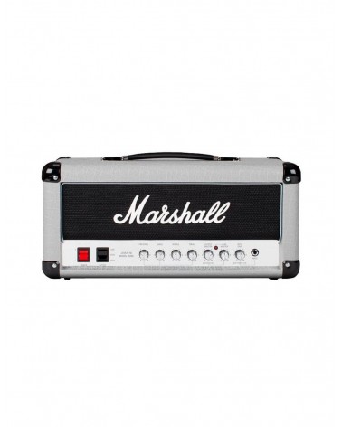 Marshall 2525H Mini Jubilee Head