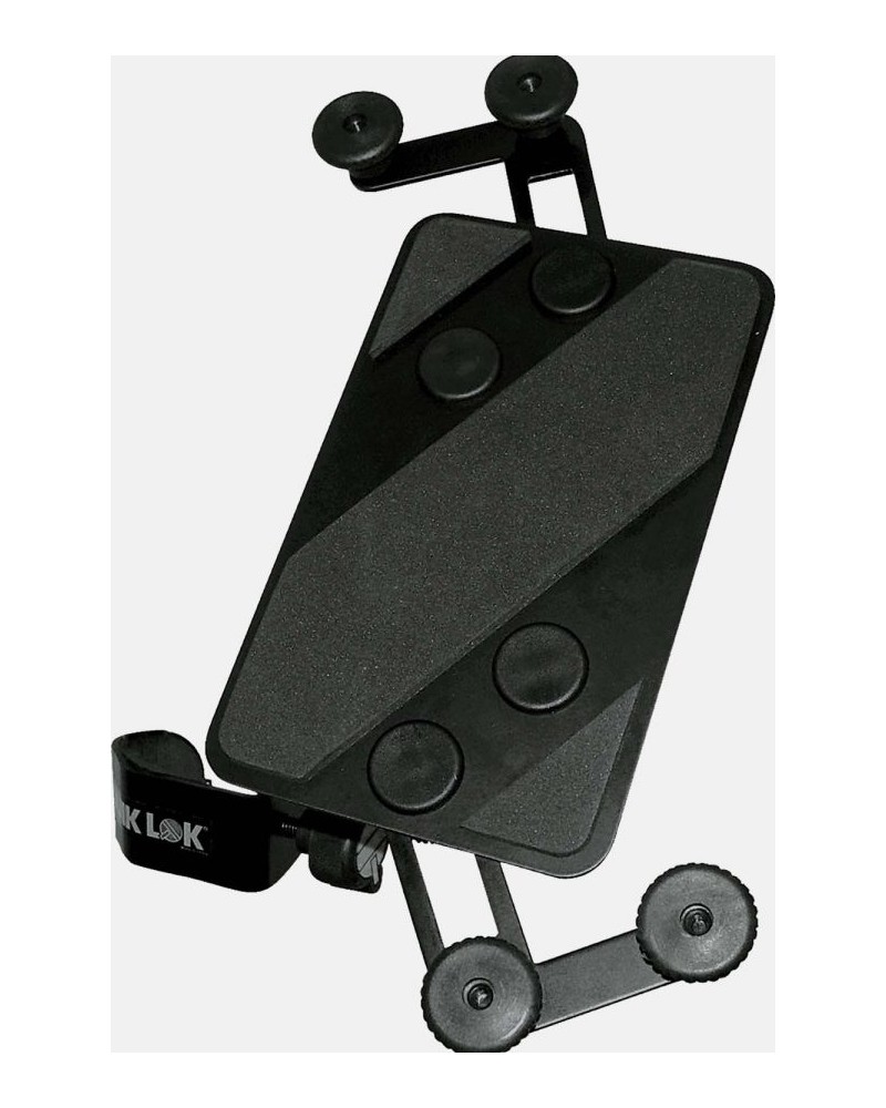 Quik Lok IPS-12 Soporte para Tablet