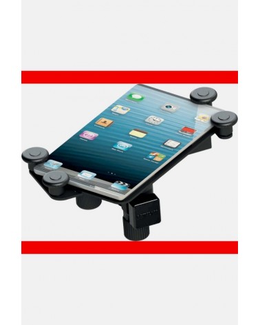 Quik Lok IPS-12 Soporte para Tablet