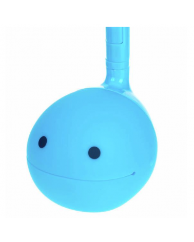 Otamatone Original Japan - Azul