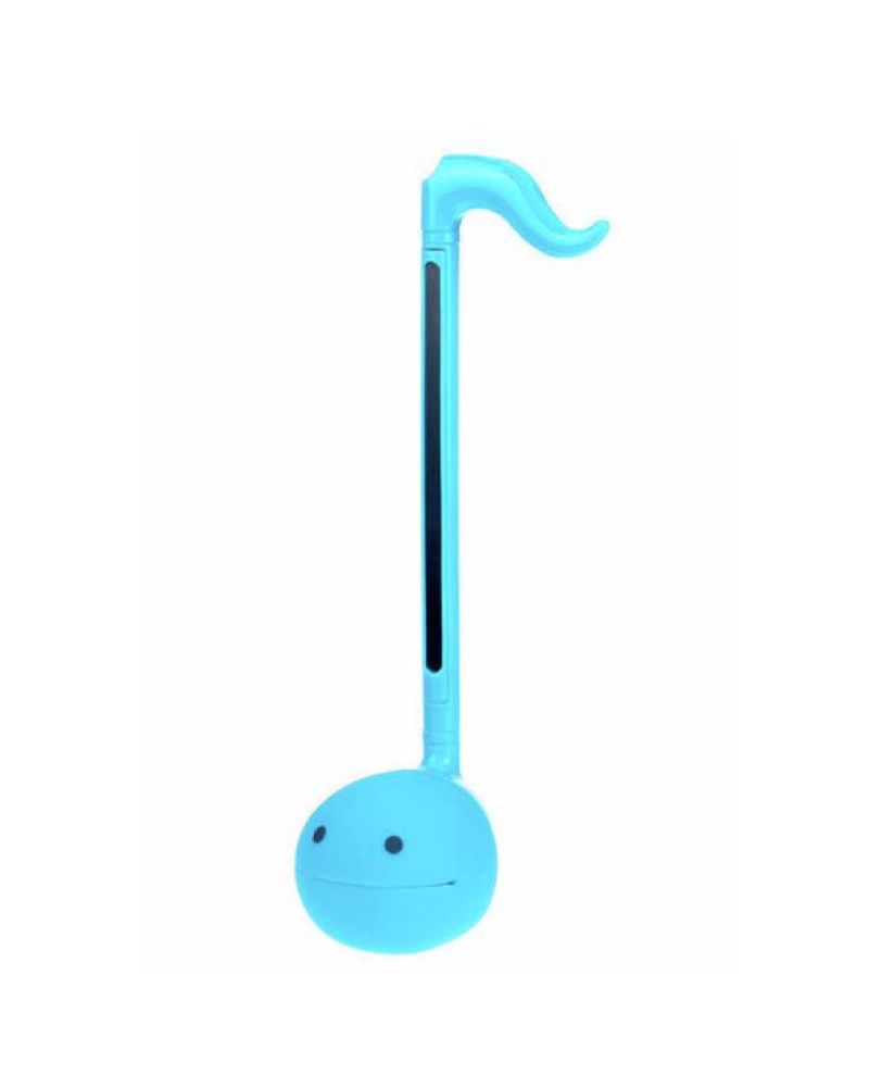 Otamatone Original Japan - Azul