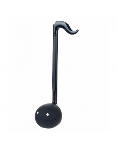 Otamatone Original Japan - Negro