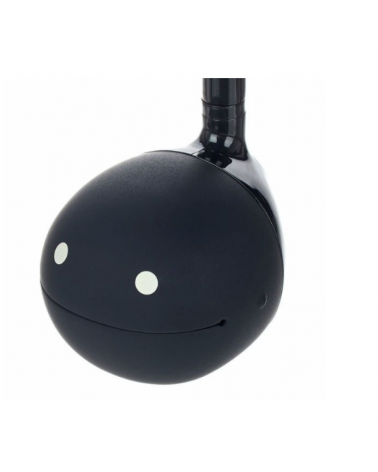 Otamatone Original Japan - Negro