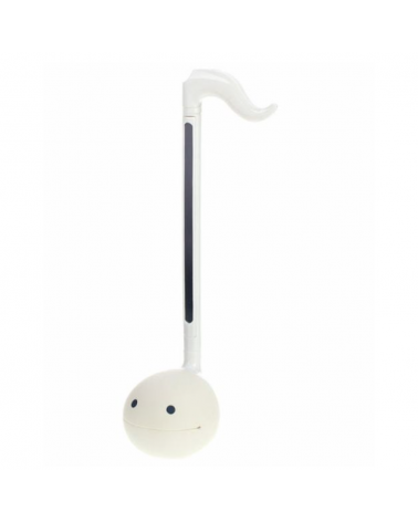 Otamatone Original Japan - Blanco