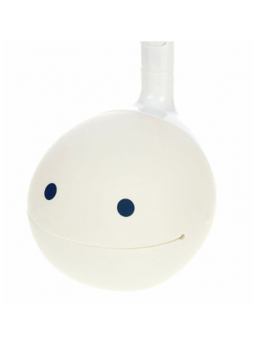 Otamatone Original Japan - Blanco