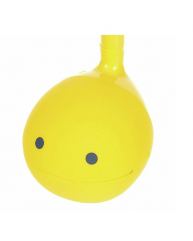 Otamatone Original Japan - Amarillo