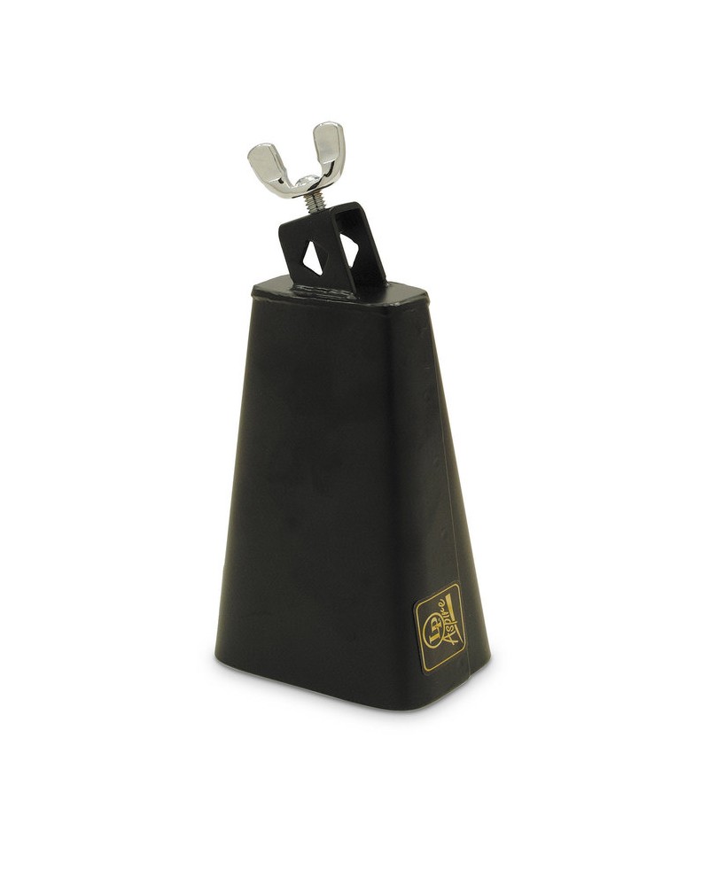 LATIN PERCUSSION CENCERRO Agudo LPA402