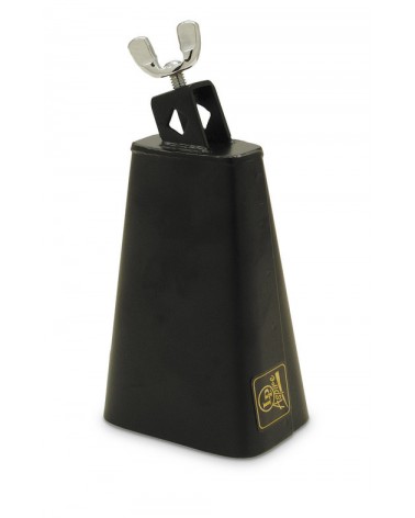 LATIN PERCUSSION CENCERRO Agudo LPA402