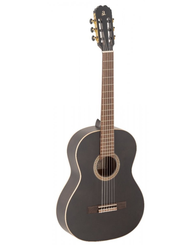 ADMIRA LUNA SERIE ESTUDIO GUITARRA CLÁSICA