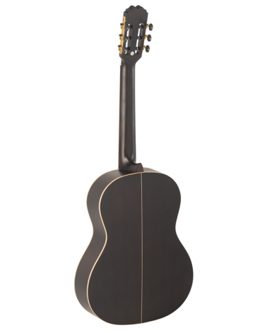 ADMIRA LUNA SERIE ESTUDIO GUITARRA CLÁSICA