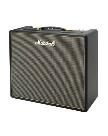 MARSHALL COMBO ORIGIN 50W