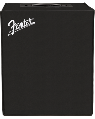 Fender Funda para amplificador Rumble 200/500/STAGE