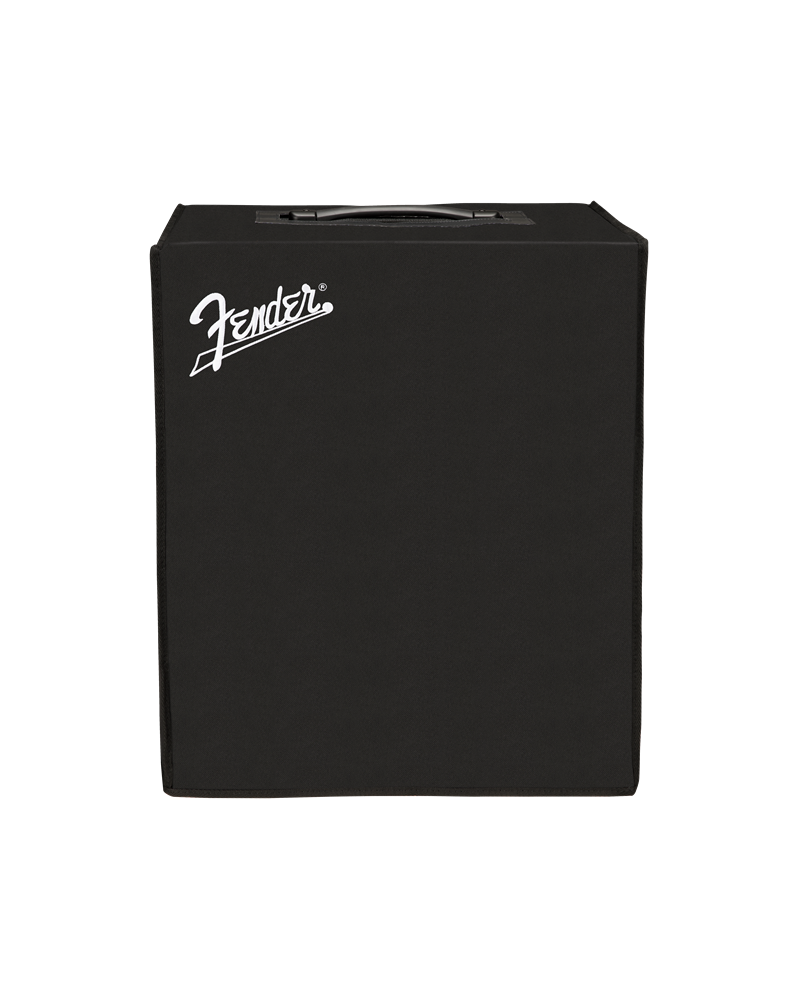 Fender Funda para amplificador Rumble 200/500/STAGE