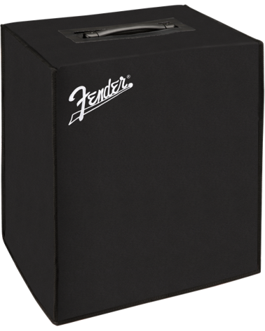 Fender Funda para amplificador Rumble 200/500/STAGE