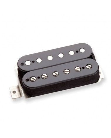 SEYMOUR DUNCAN SH-1N '59 MODEL BLK