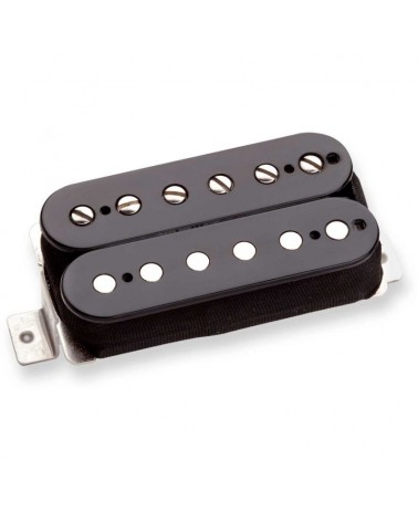 SEYMOUR DUNCAN APH-1N ALNICO II PRO HUMBUCKER BLACK